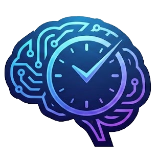BrainBooking